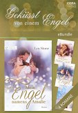 Geküsst von einem Engel (eBook, ePUB)