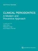 Clinical Periodontics (eBook, ePUB)