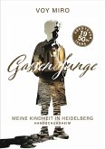 Gassenjunge (eBook, ePUB)