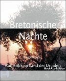 Bretonische Nächte (eBook, ePUB)