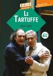 Bibliolycée - Le Tartuffe, Molière... - Bild 1