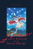 Fancy Dancer and the Seven Drums (eBook, ePUB) Fancy Dancer and the Seven Drums (eBook, ePUB)