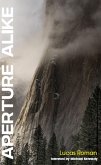 Aperture Alike (eBook, ePUB)