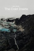 The Cold Inside (eBook, ePUB)