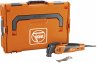 Fein MultiMaster Basic MM 700 MAX - Bild 1