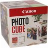 Canon PP-201 13x13 cm Photo Cube... - Bild 1