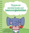Tippie se eerste boek oor... - Bild 1