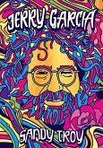 Jerry Garcia (eBook, ePUB)