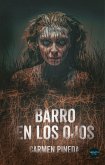 Barro en los ojos (eBook, ePUB)