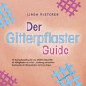 Der Gitterpflaster Guide: Die... - Bild 1