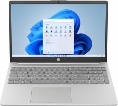 HP 15-fc0655ng 39,6cm (15,6 ) Ryzen 5 16GB 1TB