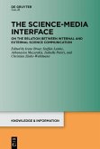 The Science-Media Interface (eBook, PDF)