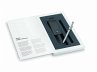 LAMY Kugelschreiber/Bleistift st twin... - Bild 1