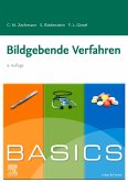 BASICS Bildgebende Verfahren (eBook, ePUB)