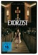 Der Exorzist: Bekenntnis - Bild 1