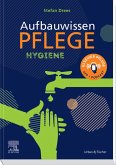 Aufbauwissen Pflege Hygiene (eBook, ePUB)