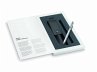LAMY Kugelschreiber econ brushed,... - Bild 1