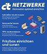 c't Netzwerke (eBook, PDF) - Bild 1