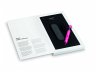 LAMY Kugelschreiber pico neon pink M... - Bild 1