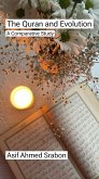 The Quran and Evolution (eBook, ePUB)