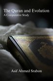 The Quran and Evolution (eBook, ePUB)