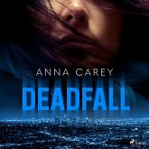 Deadfall (MP3-Download)
