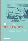Hoppes Nibelungen (eBook, PDF)