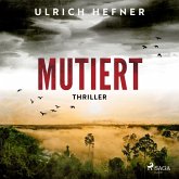 Mutiert (MP3-Download)