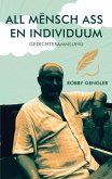 All Mënsch ass en Individuum (eBook, ePUB)