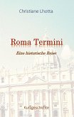Roma Termini (eBook, ePUB) Roma Termini (eBook, ePUB)