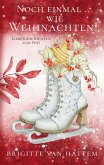 Noch einmal ... wie Weihnachten (eBook, ePUB)