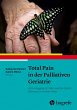 Total Pain in der Palliativen Geriatrie... - Bild 1
