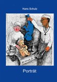 Porträt (eBook, ePUB)