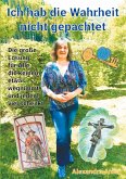 Ich hab die Wahrheit nicht gepachtet (eBook, ePUB) Ich hab die Wahrheit nicht gepachtet (eBook, ePUB)