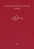 Kleine Schriften II (1786-1819) (eBook, PDF)