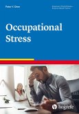 Occupational Stress (eBook, ePUB)