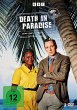 Death in Pardise - Staffel 12 - Bild 1