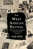 The West African Revival (eBook, PDF)