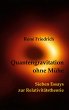 Quantengravitation ohne Mühe (eBook,... - Bild 1
