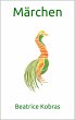 Märchen (eBook, ePUB) - Bild 1