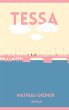 Tessa (eBook, ePUB) - Bild 1