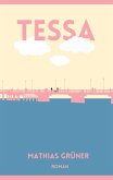 Tessa (eBook, ePUB)