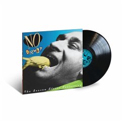 The Beacon Street Collection (Vinyl) - No Doubt