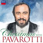 Christmas With Pavarotti