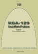 RSA-129 (eBook, PDF) - Bild 1