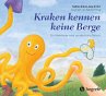 Kraken kennen keine Berge (eBook, PDF) - Bild 1
