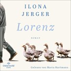 Lorenz (MP3-Download)