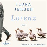 Lorenz (MP3-Download) Lorenz (MP3-Download)