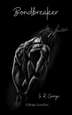 Cover Bondbreaker (eBook, ePUB)