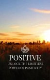 Positive (eBook, ePUB)